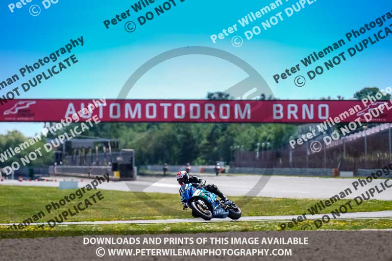 Brno;event digital images;motorbikes;no limits;peter wileman photography;trackday;trackday digital images